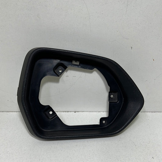 Bisel Chevrolet Groove RH Original