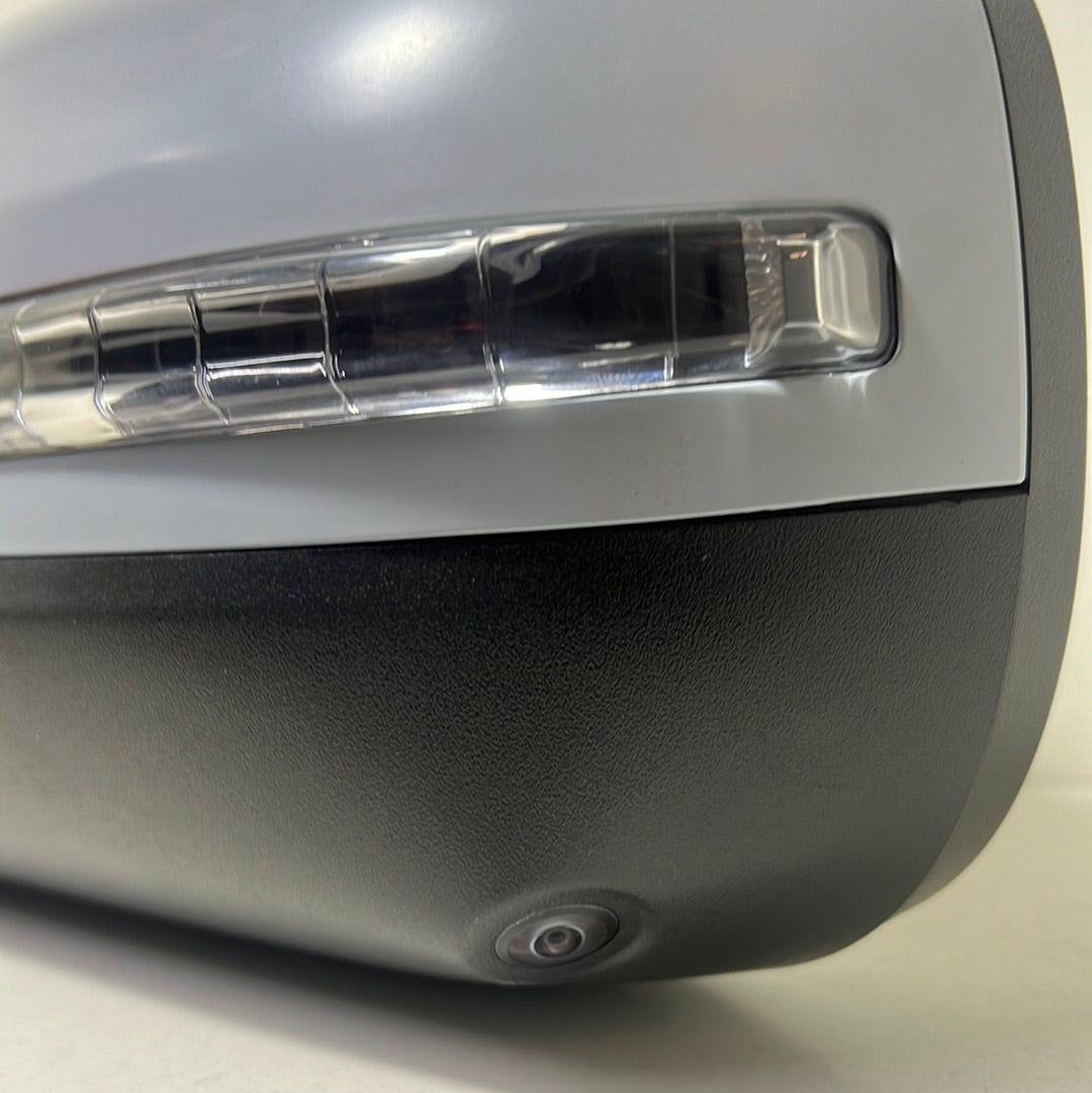 Espejo Retrovisor Chery tiggo 7 pro Full Original
