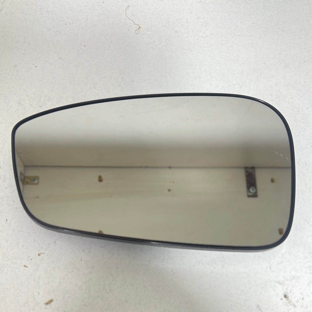 Espejo / Luneta Ford Fiesta LH Chofer Original