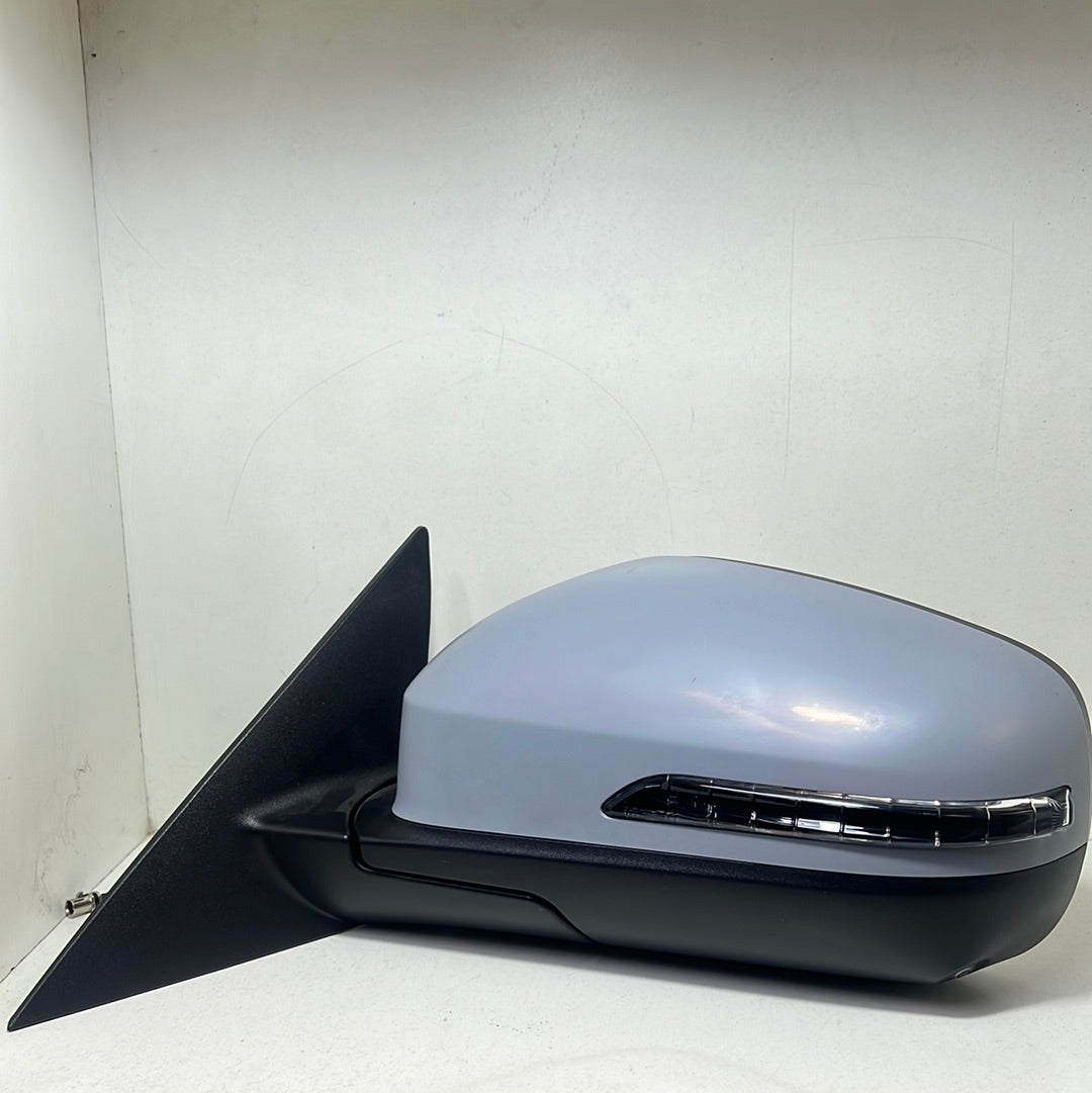 Espejo Retrovisor Chery tiggo 7 pro Full Original