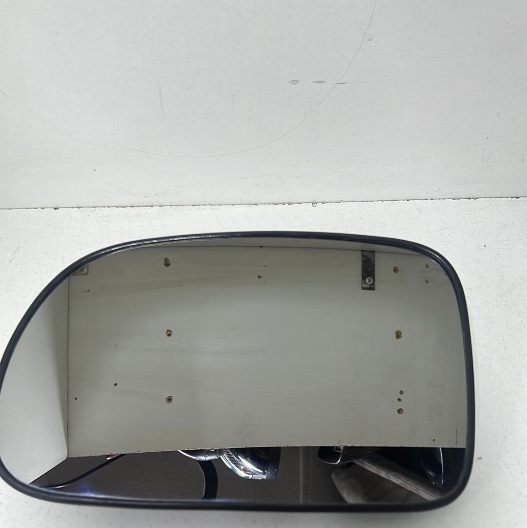 Espejo / Luneta Ssangyong Actyon LH chofer Original