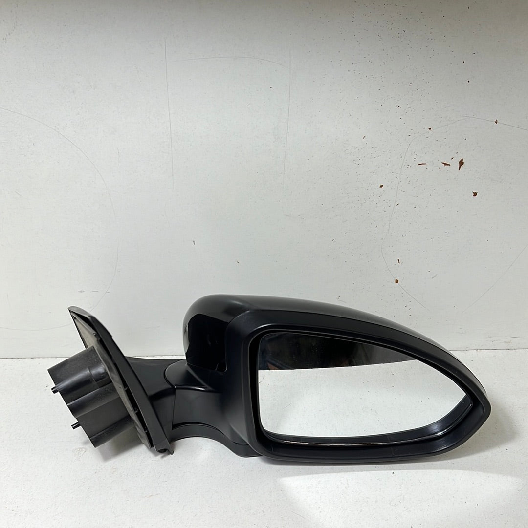 Espejo Retrovisor Chevrolet Cruze