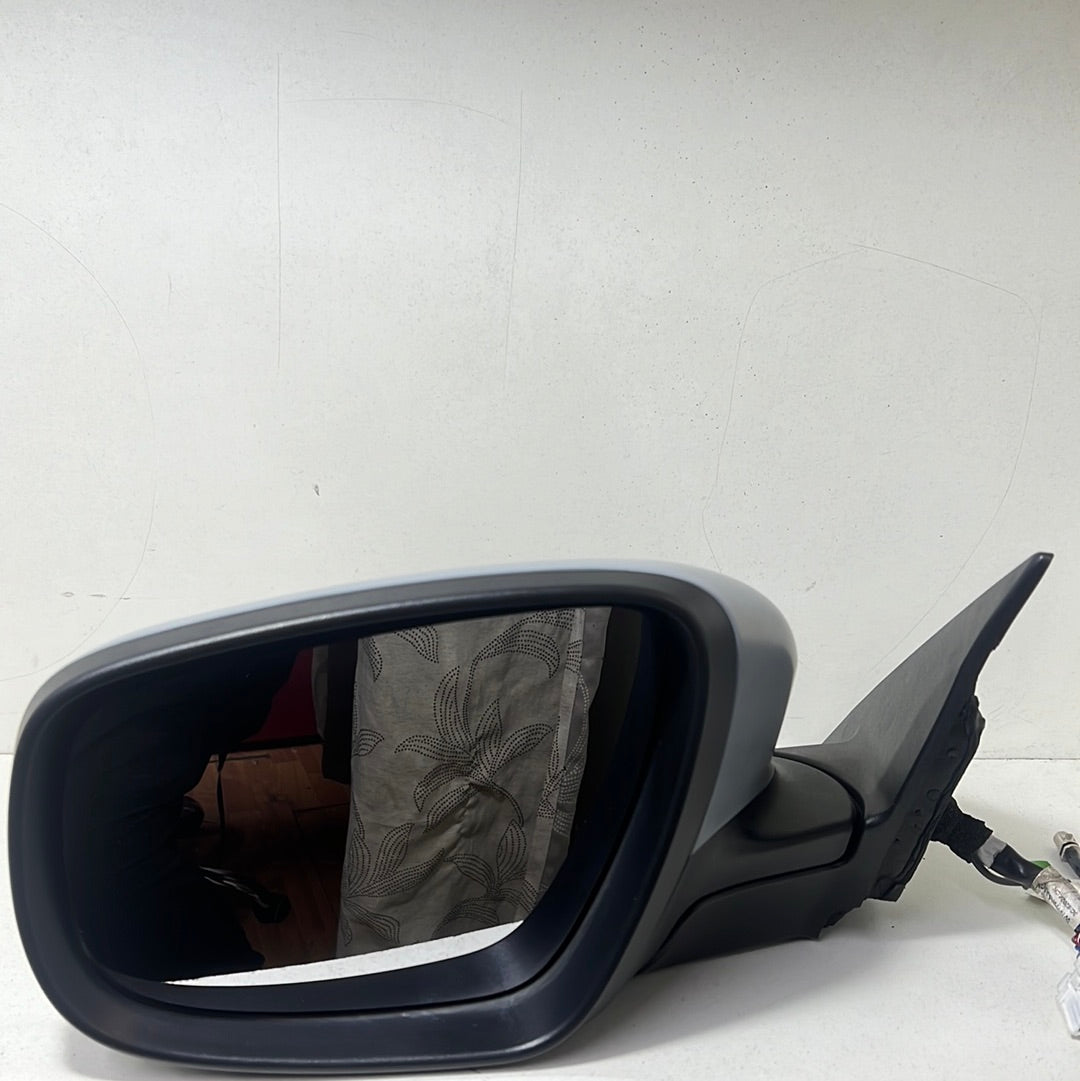Espejo Retrovisor Chery tiggo 7 pro Full Original