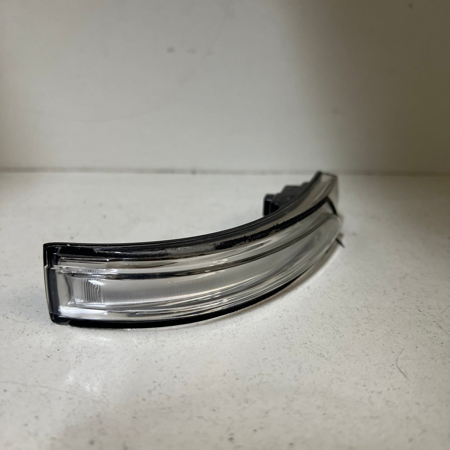 Intermitente Kia Morning RH Original