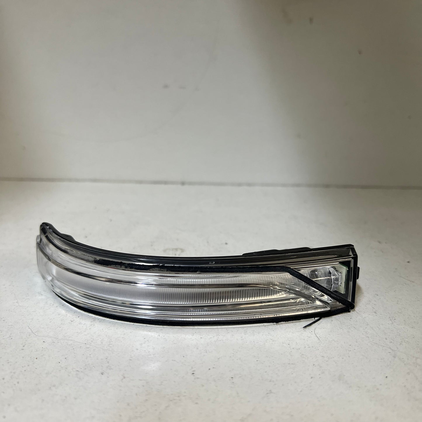 Intermitente Kia Morning RH Original