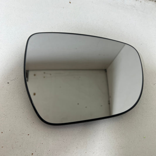 Espejo / Luneta Baleno 2018 - 2023 Original