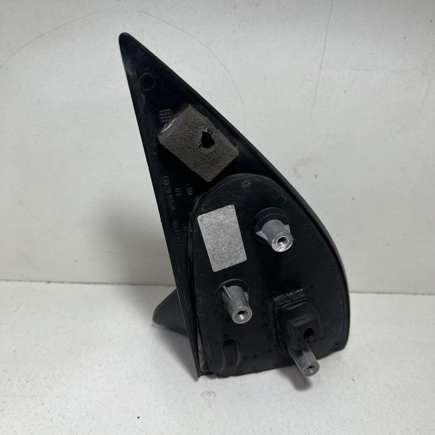 Base Izquierda Volkswagen Amarok Original