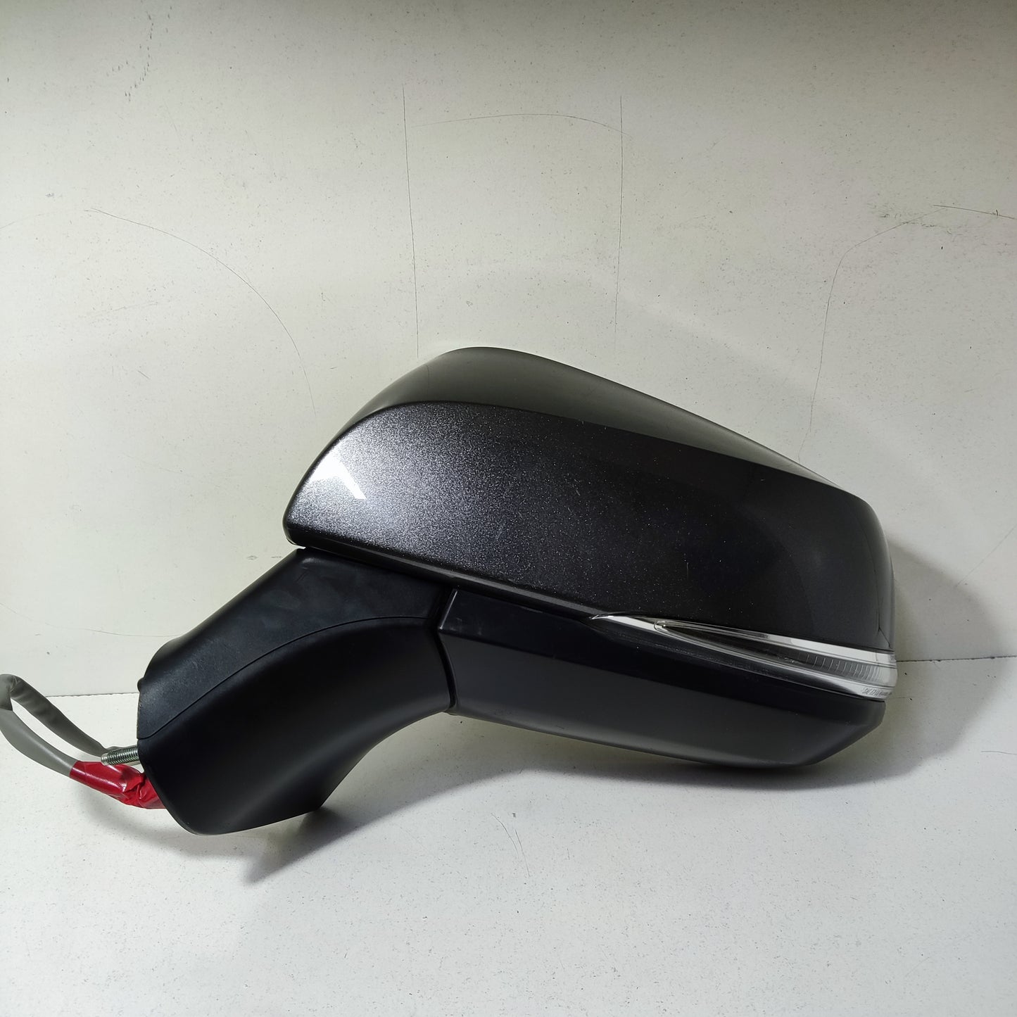 Espejo retrovisor izquierdo toyota Rav4