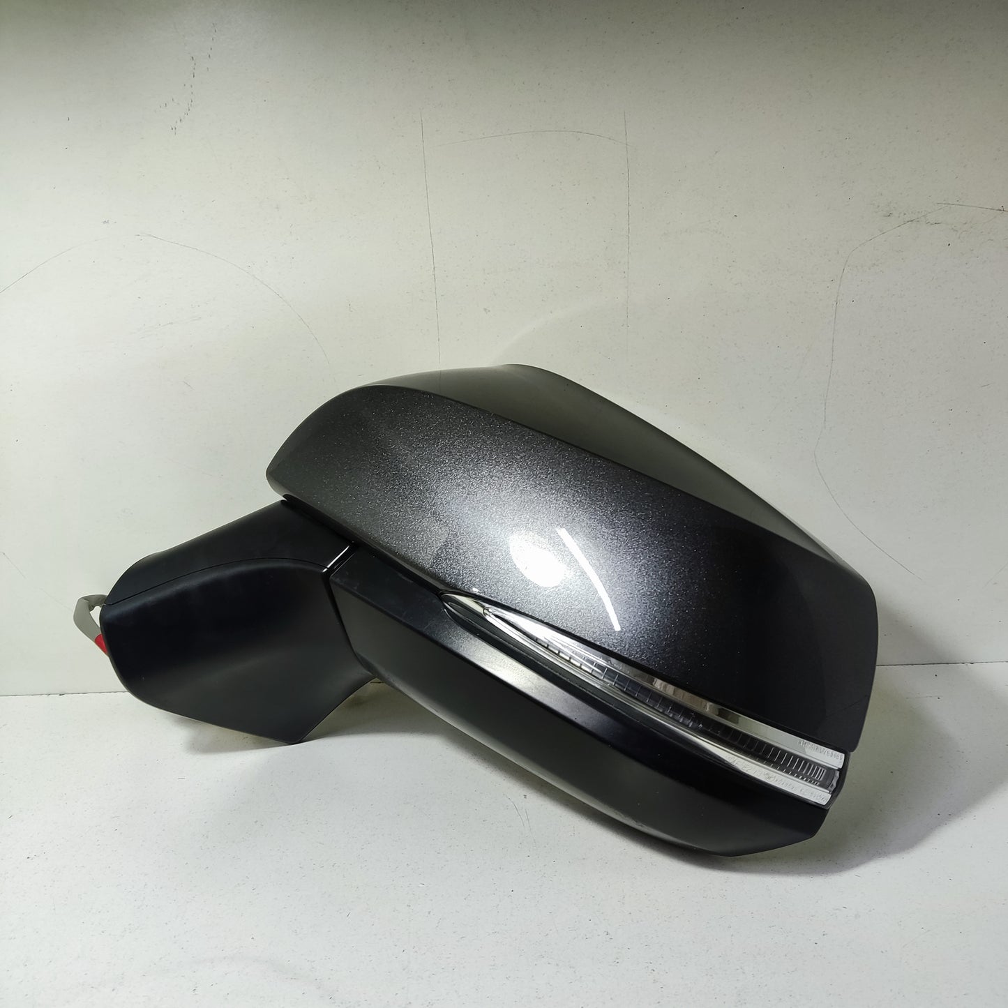 Espejo retrovisor izquierdo toyota Rav4