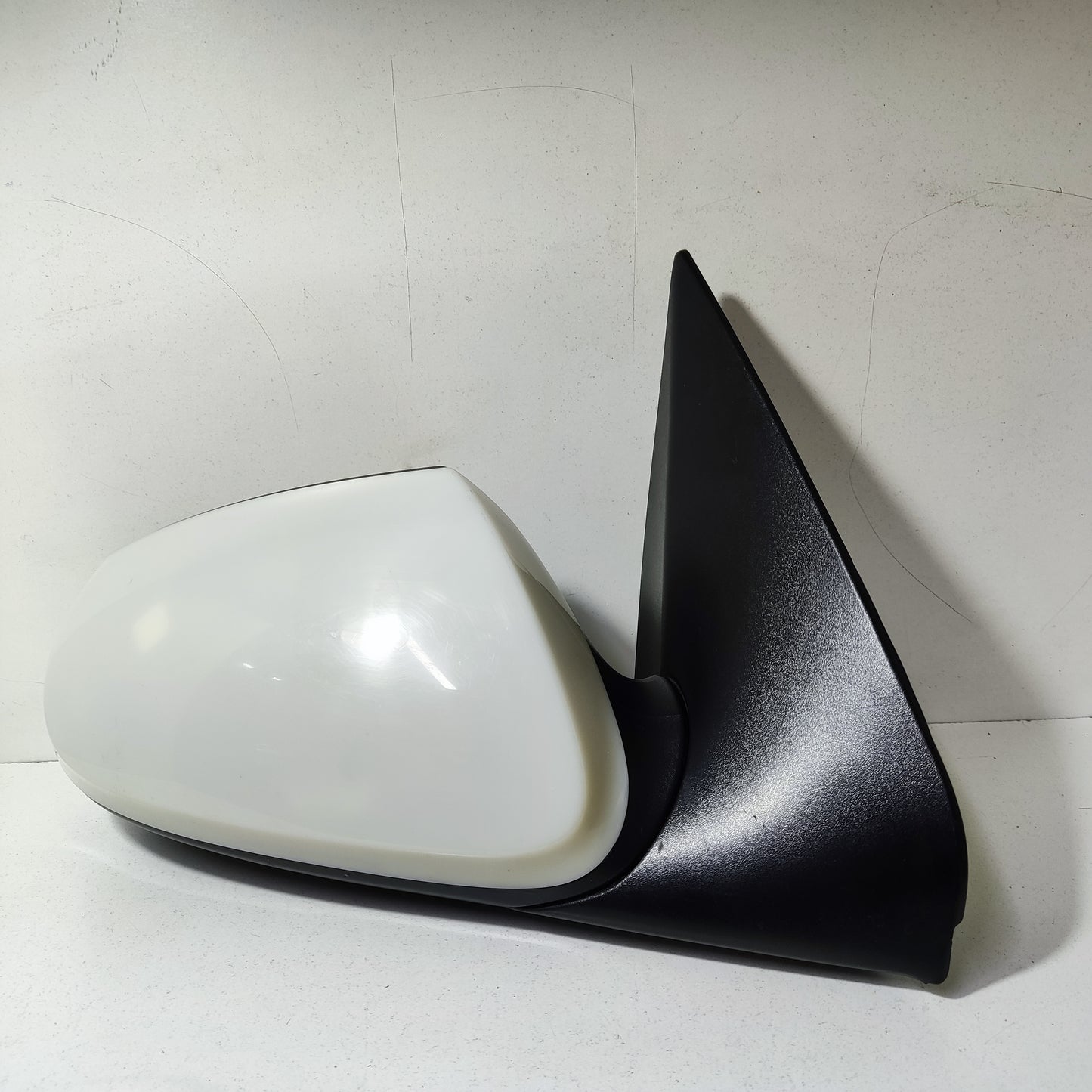 Espejo retrovisor derecho Hyundai Grand i10