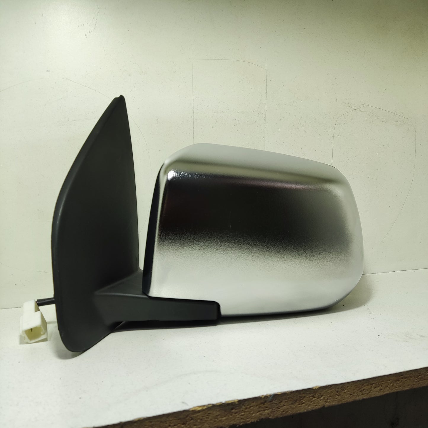 Espejo retrovisor LH Chevrolet D-MAX
