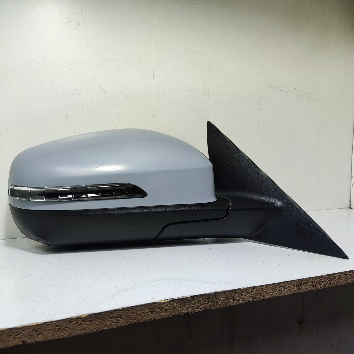 Espejo Retrovisor Chery tiggo 7 pro Full Original