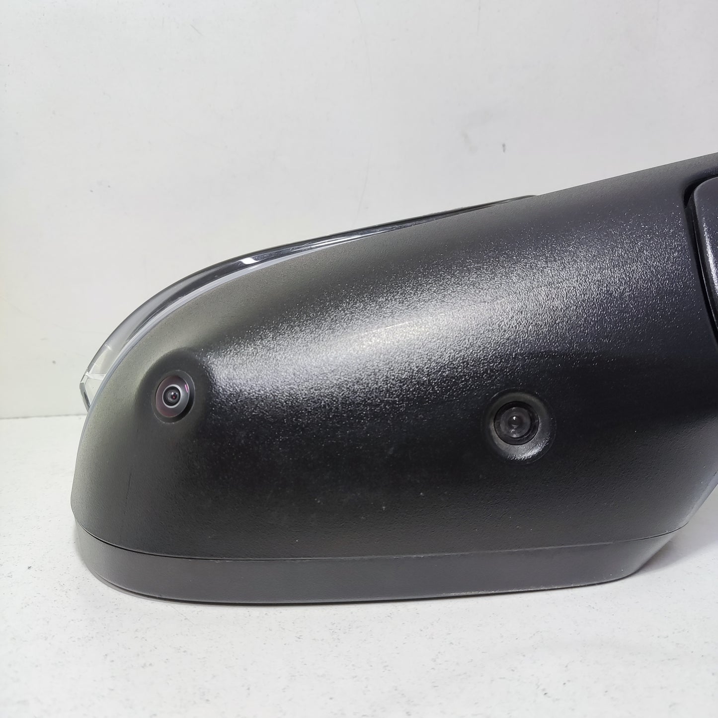 Espejo Retrovisor Chery tiggo 7 pro Full Original