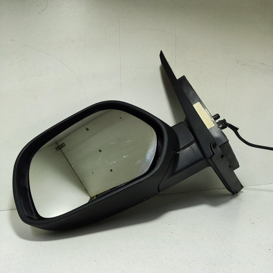Espejo retrovisor LH Chery tiggo 3