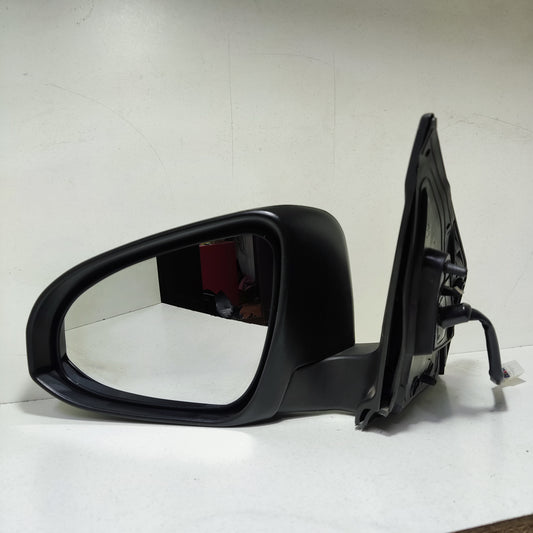 Espejo retrovisor LH Toyota yaris