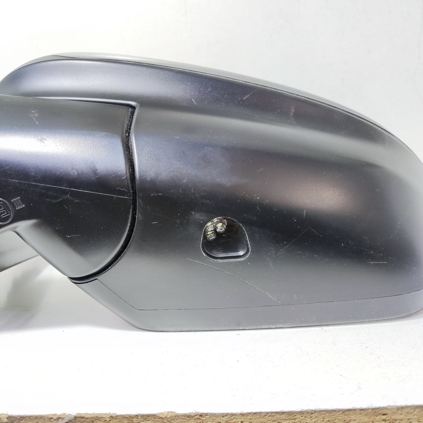 Espejo retrovisor LH Peugeot 3008