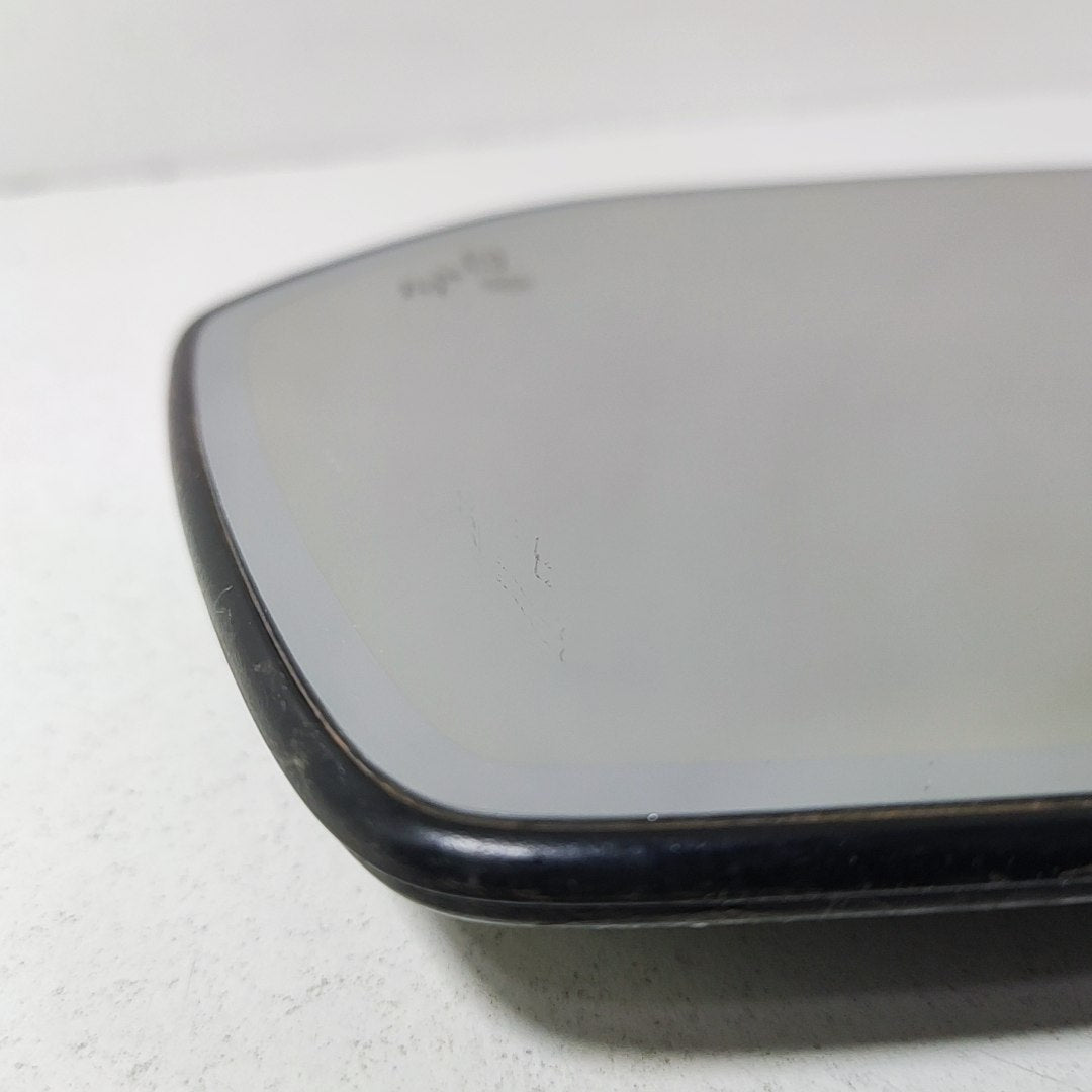 Espejo / Luneta LH Ford Expedition.