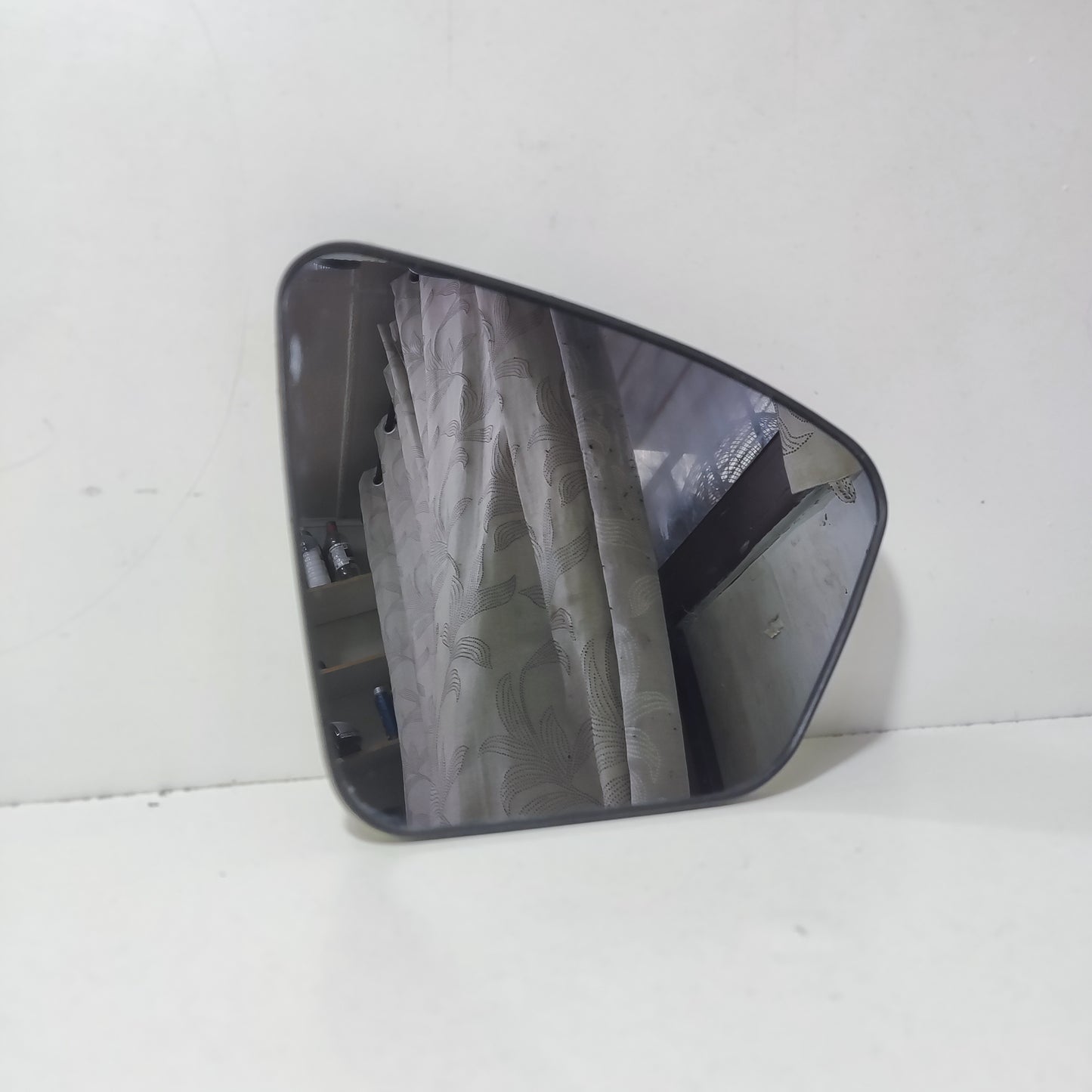 Espejo / Luneta RH de Toyota raize