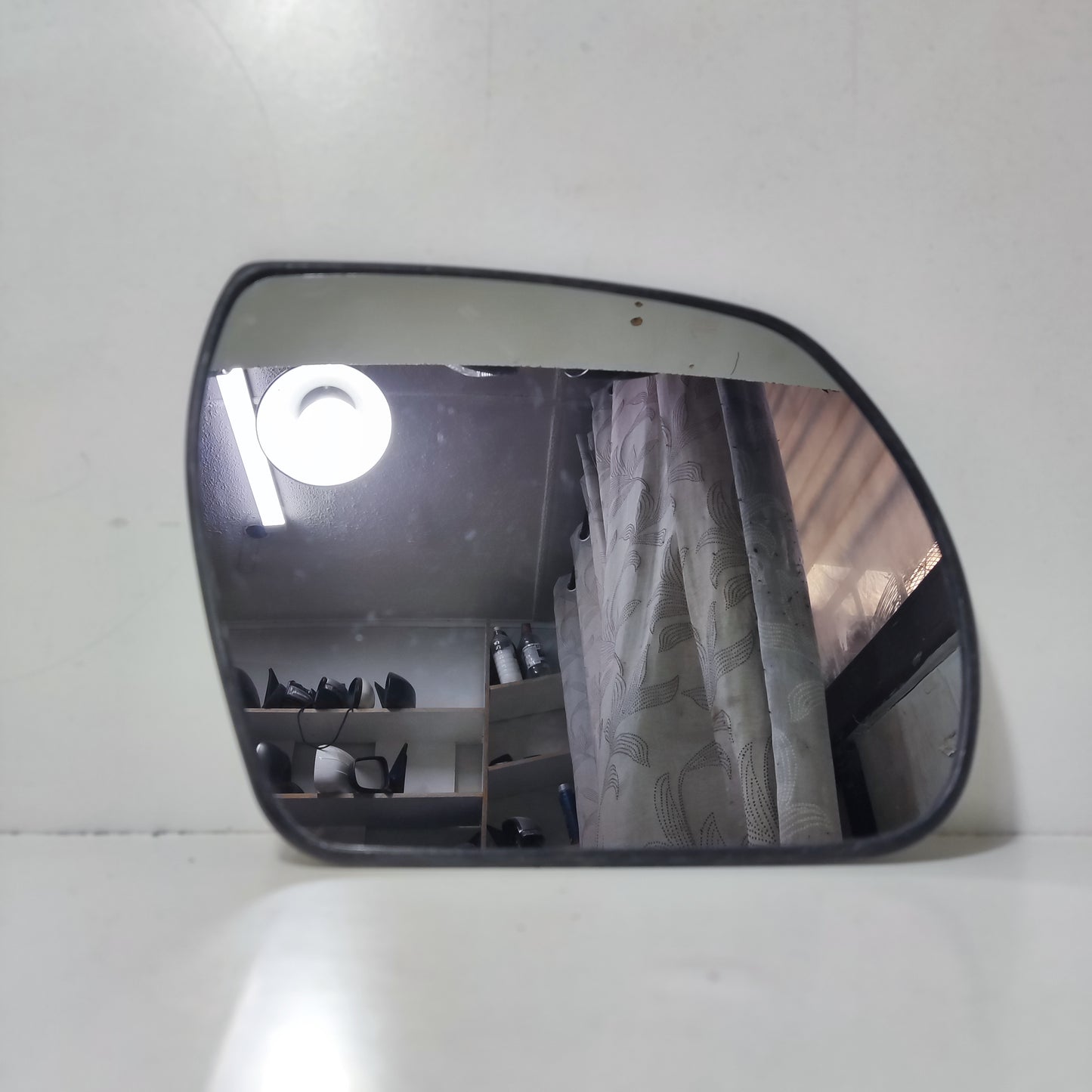 Espejo / Luneta RH de Hyundai Santa Fe