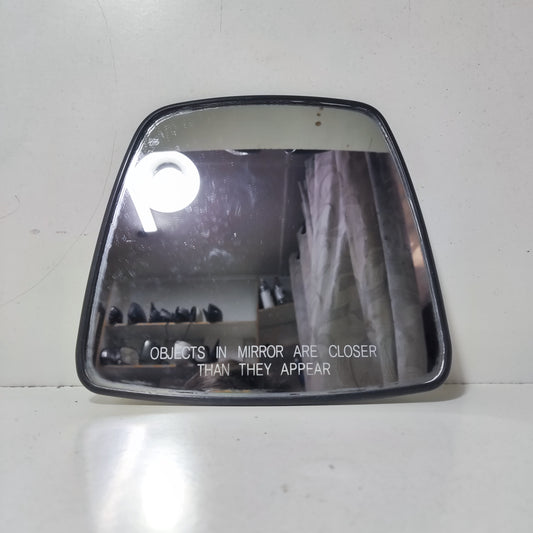 Espejo / Luneta Kia Frontier 2.5