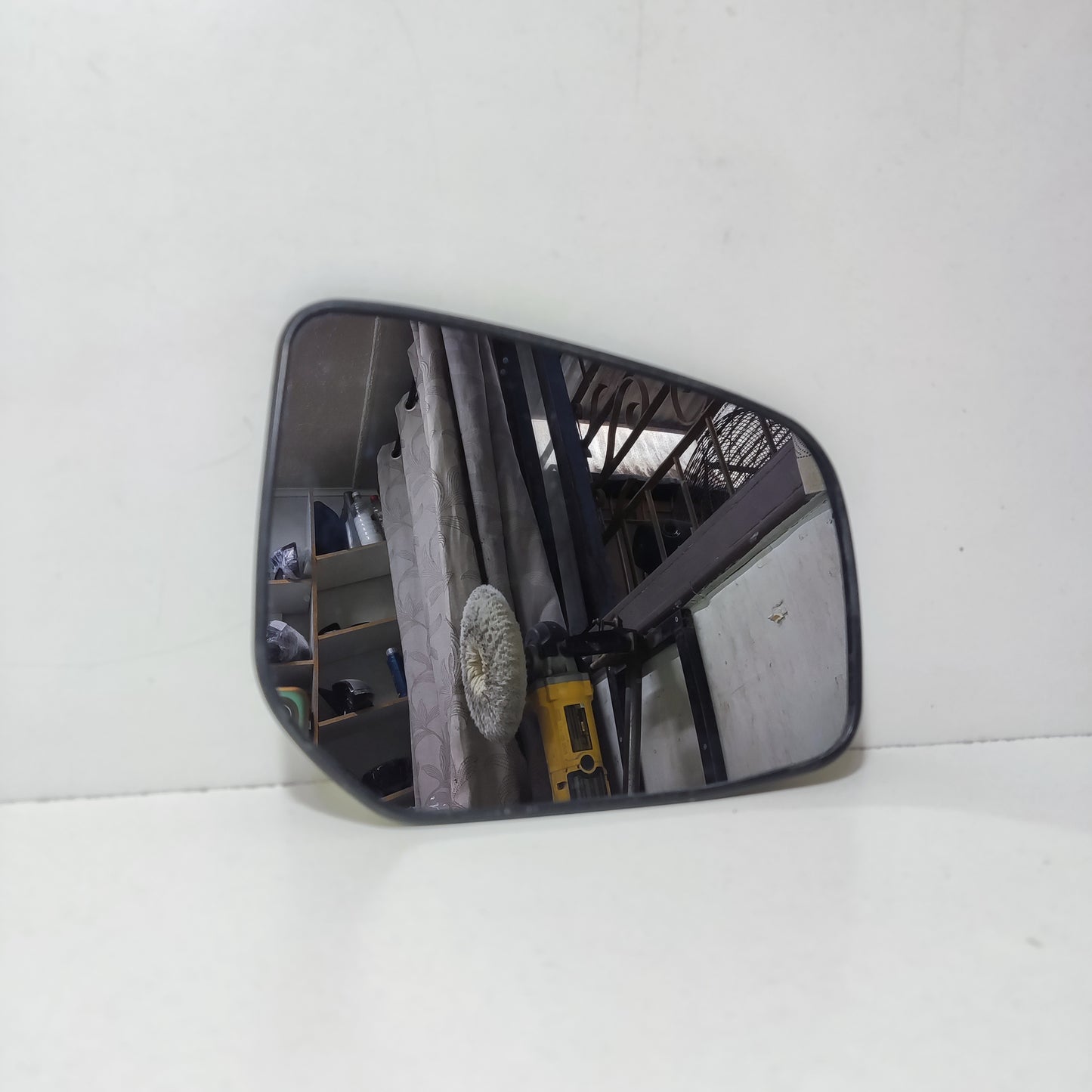 Espejo / Luneta Mitsubishi Mirage