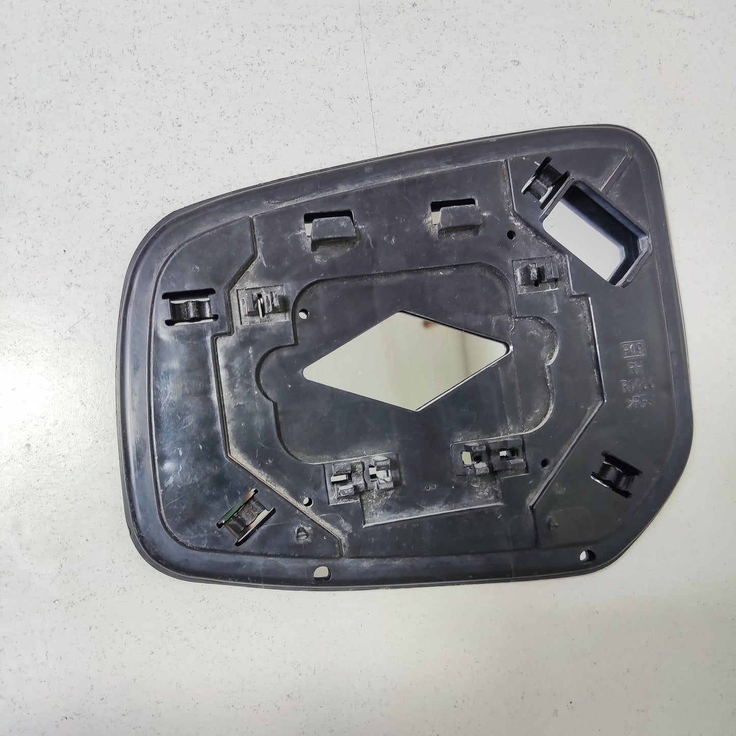 Espejo / Luneta Mitsubishi Mirage