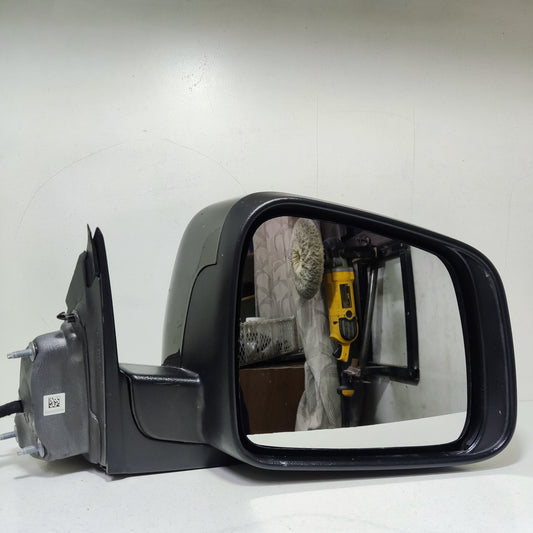 Espejo completo Gran Cherokee