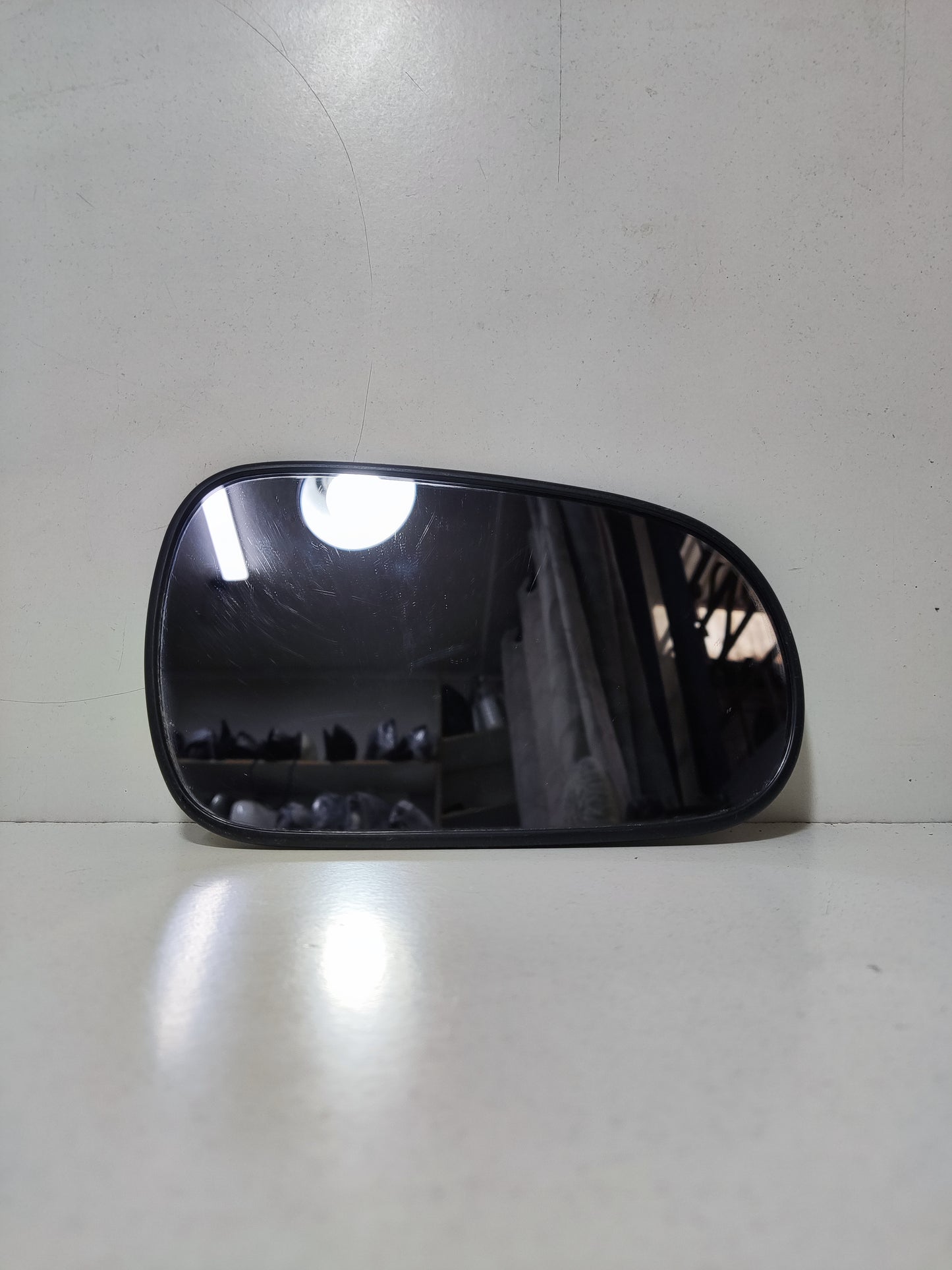 Espejo / Luneta RH Honda Accord