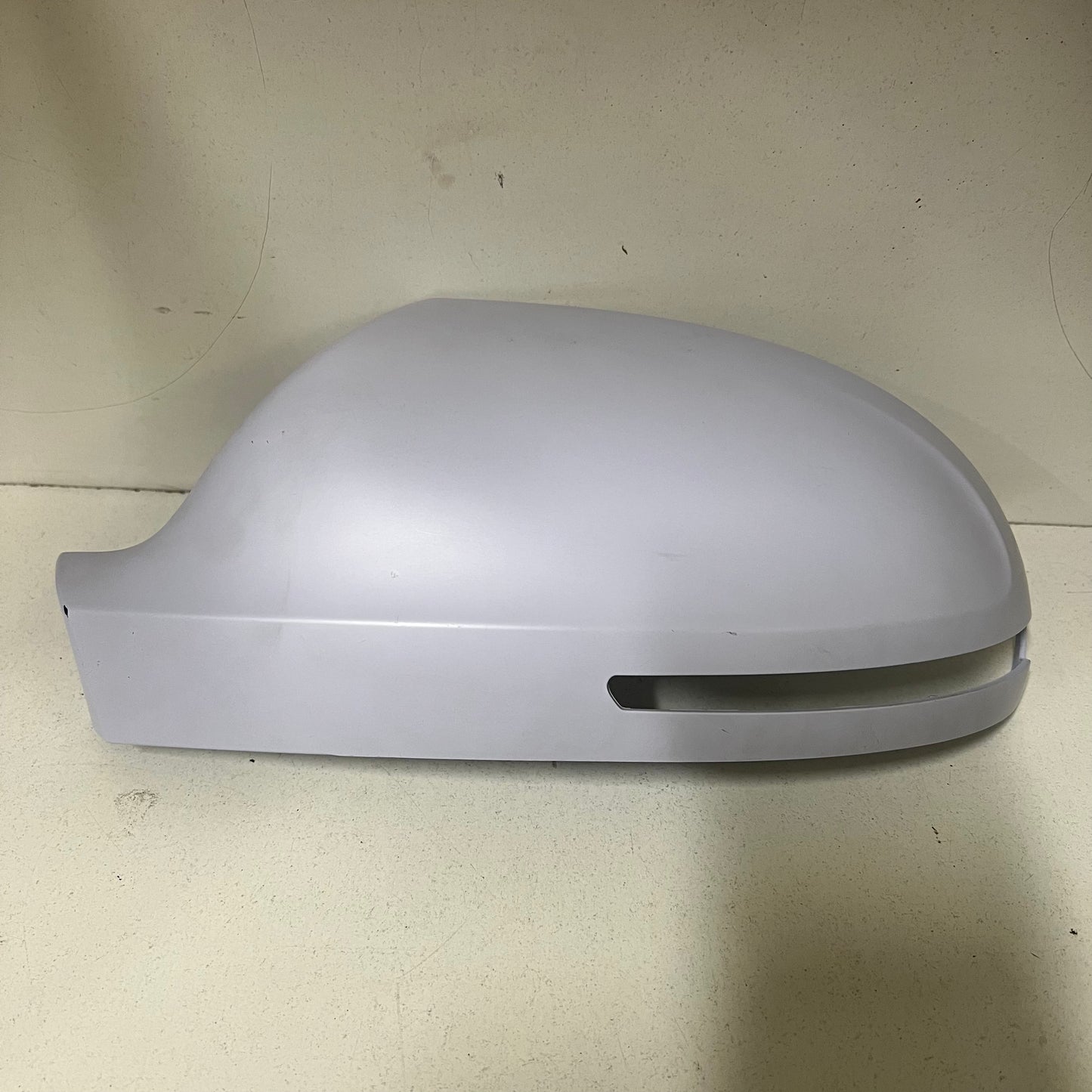 Tapa espejo LH Haval H6 Original 2015 2018