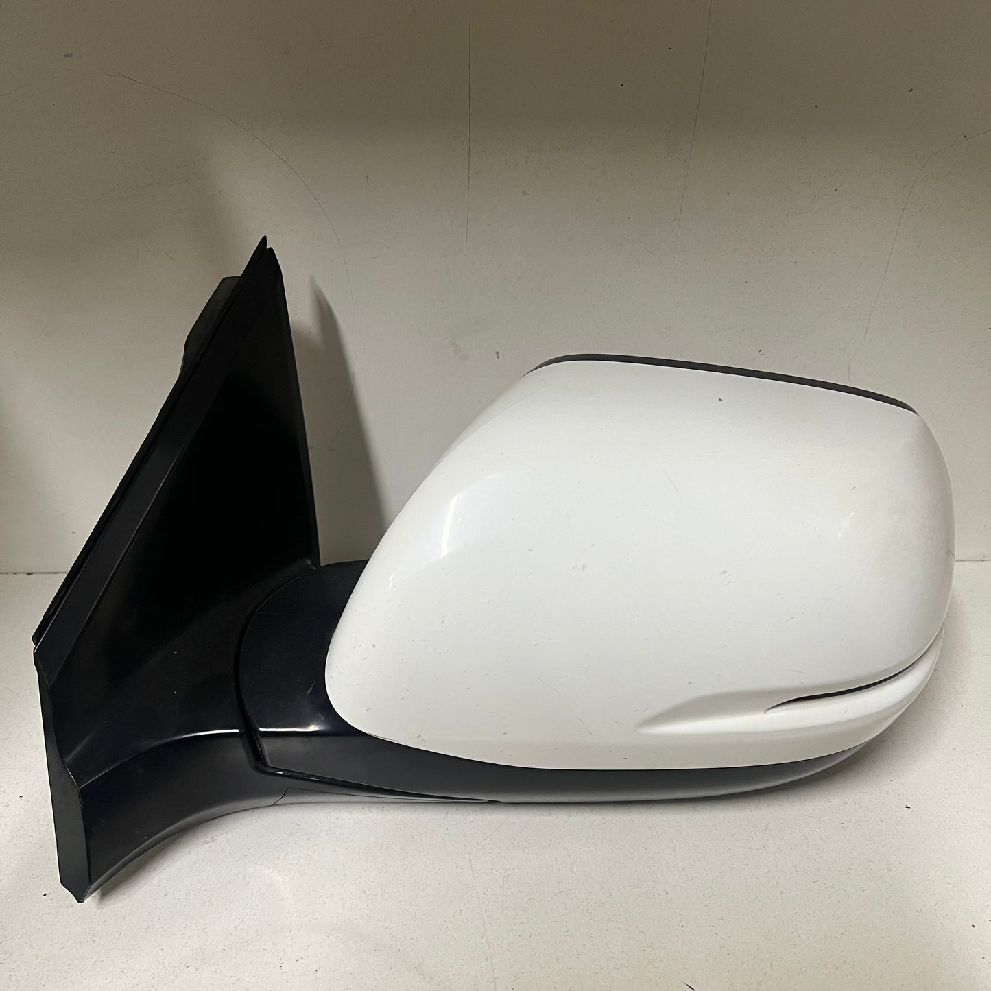 Espejo Retrovisor Honda CRV 2014-2019 Original