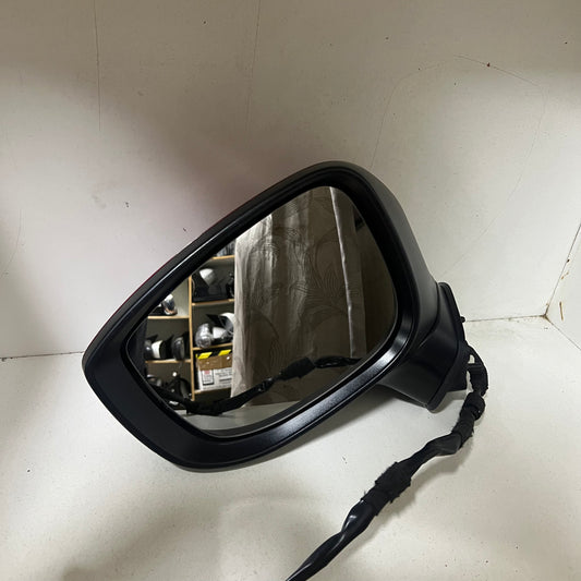 Espejo Retrovisor Mazda CX 5 LH Original