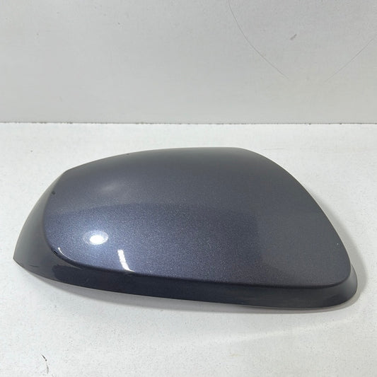 Tapa espejo Hyundai Gran I-10 original