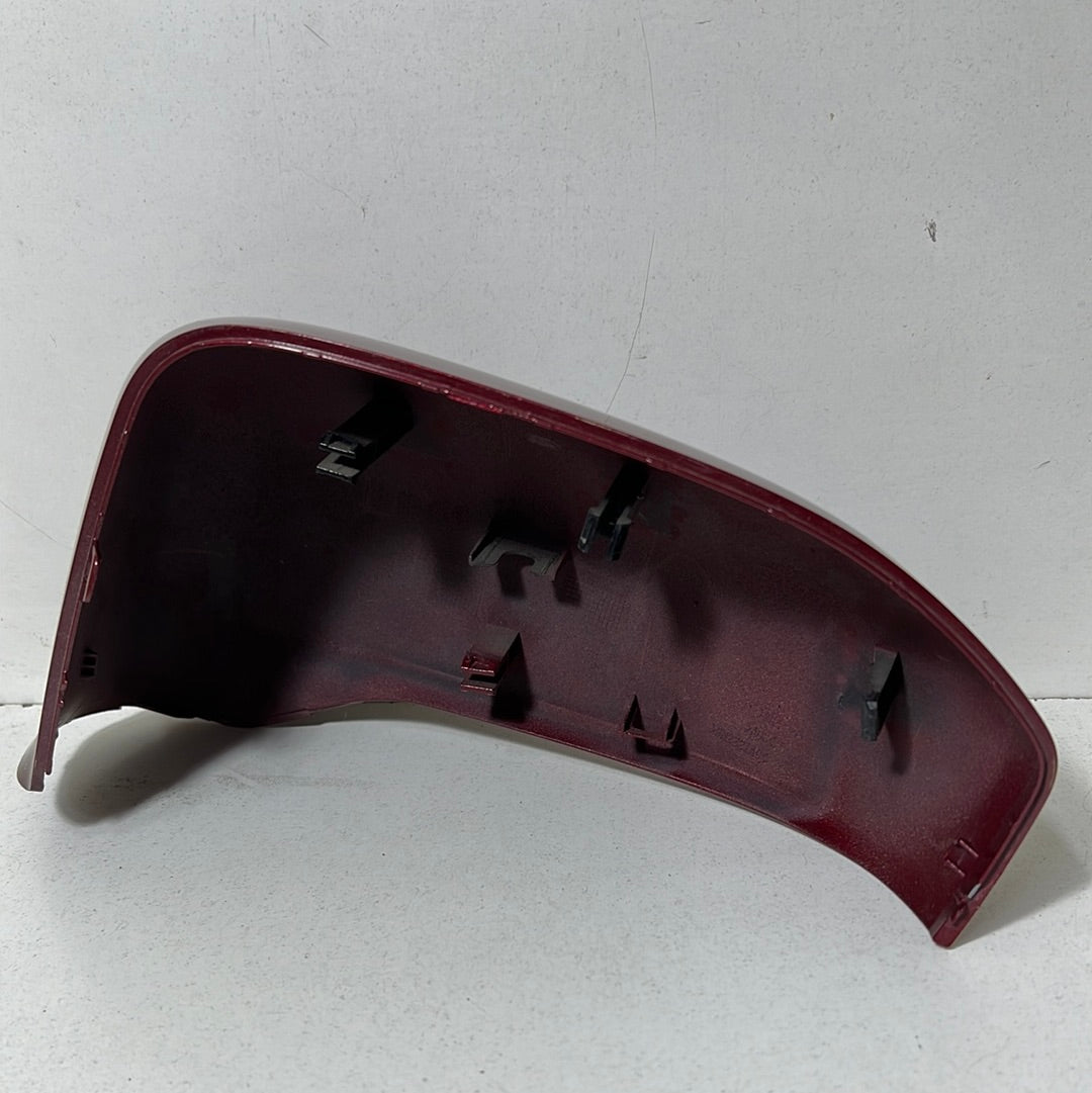 Gac GS3 Original Copiloto