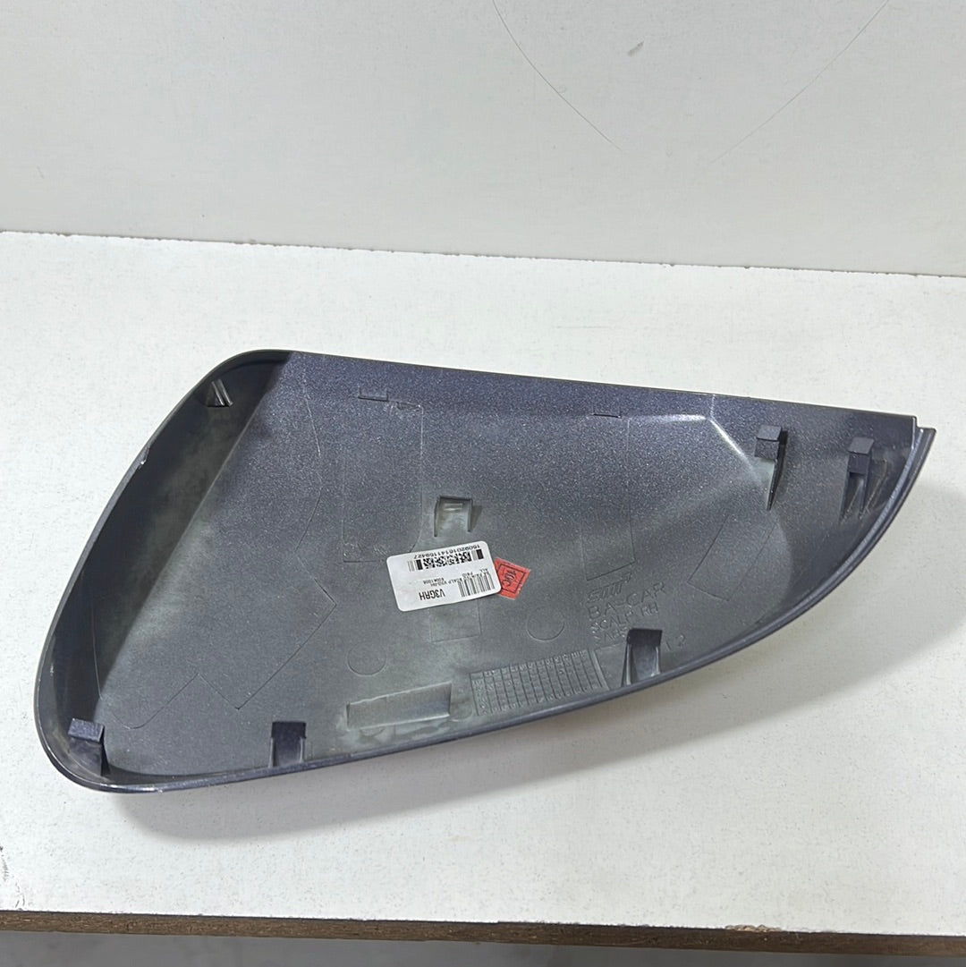 Tapa espejo Hyundai Gran I-10 original