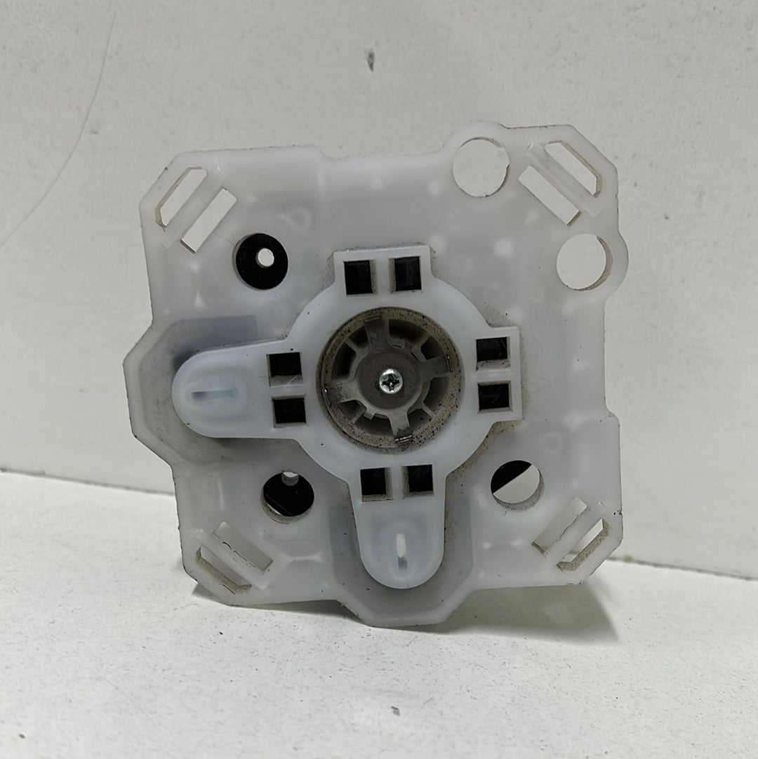 Motor regulación Suzuki Vitara