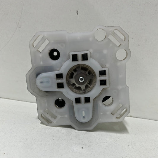 Motor regulación Suzuki Vitara