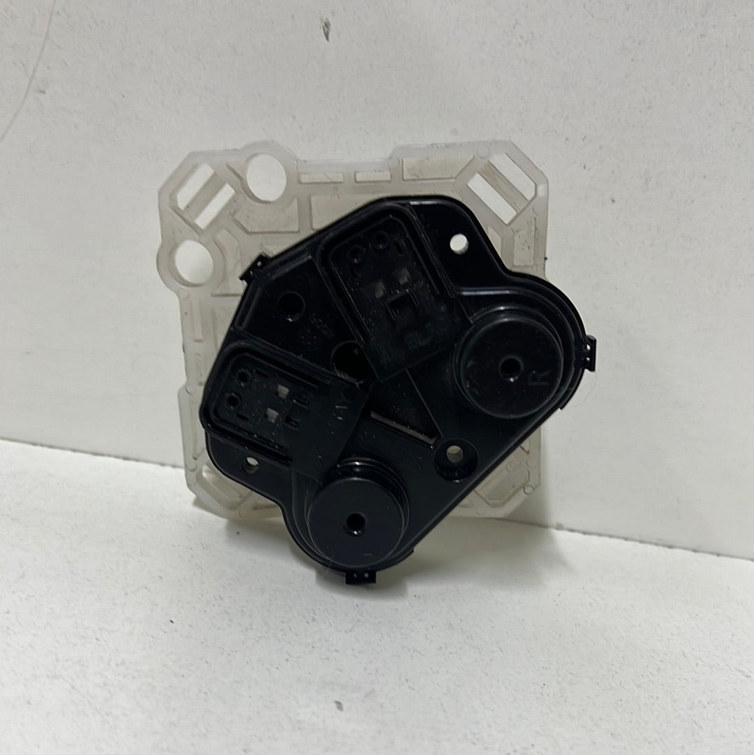 Motor regulación Suzuki Vitara