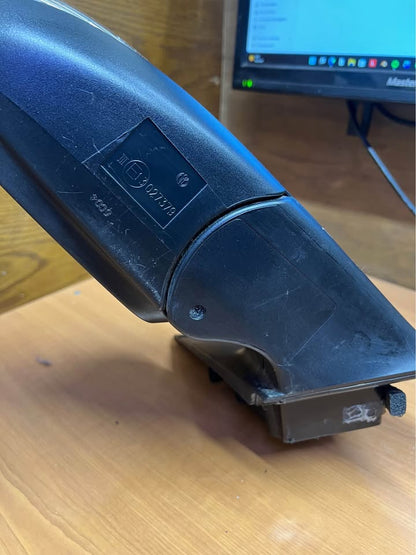 Espejo Retrovisor Maxus T60