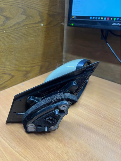 Espejo Retrovisor Maxus T60
