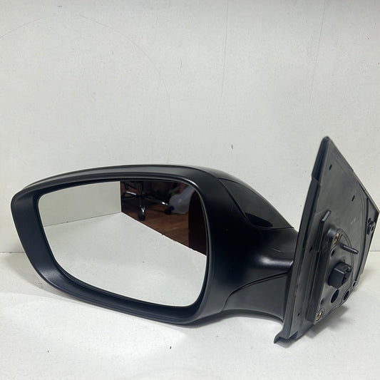 Espejo Retrovisor accent RV LH Chofer Alternativo