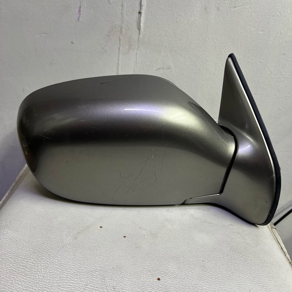 Espejo retrovisor Nissan Pathfinder