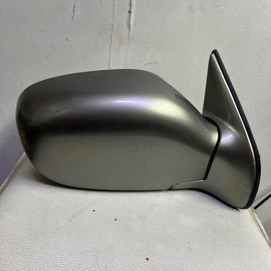 Espejo retrovisor Nissan Pathfinder