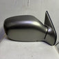 Espejo retrovisor Nissan Pathfinder