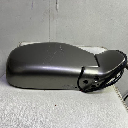 Espejo retrovisor Nissan Pathfinder