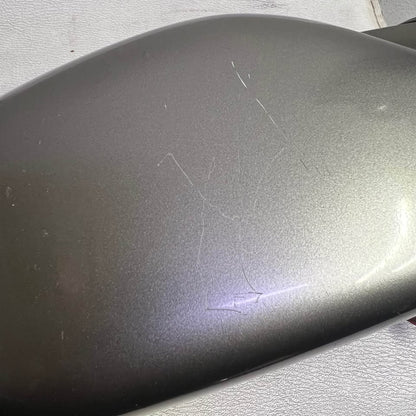 Espejo retrovisor Nissan Pathfinder