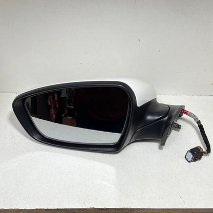 Espejo Retrovisor Kia Cerato 2015 - 2018 original