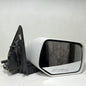 Espejo Retrovisor RH Ford Escape 2008-2012