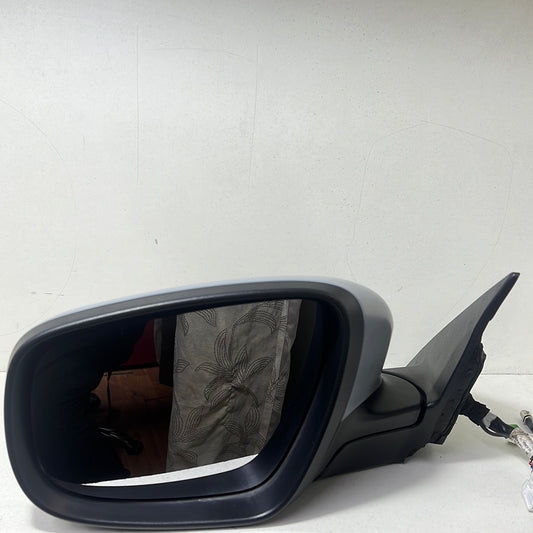 Espejo Retrovisor LH Chery tiggo 7 pro Full Original