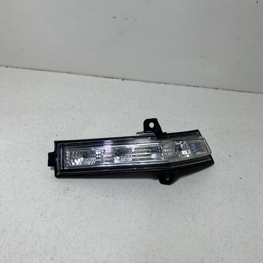 Intermitente Chevrolet Traverse LH Original