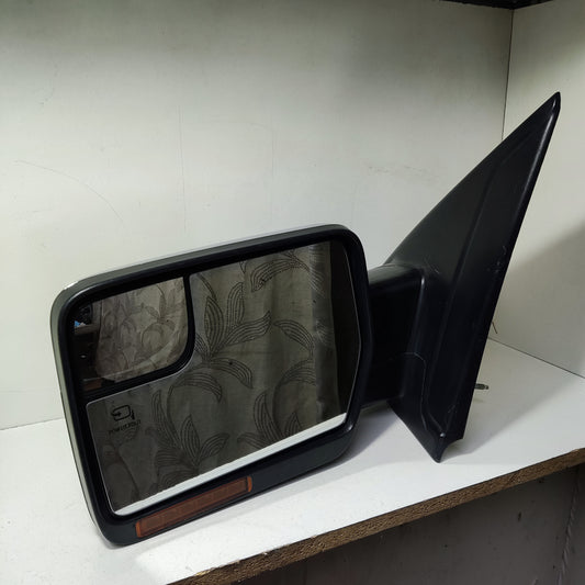 Espejo retrovisor LH Ford F-150